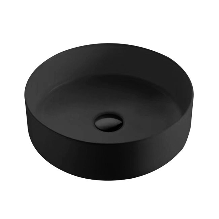 8070-BL | Counter Top Basin