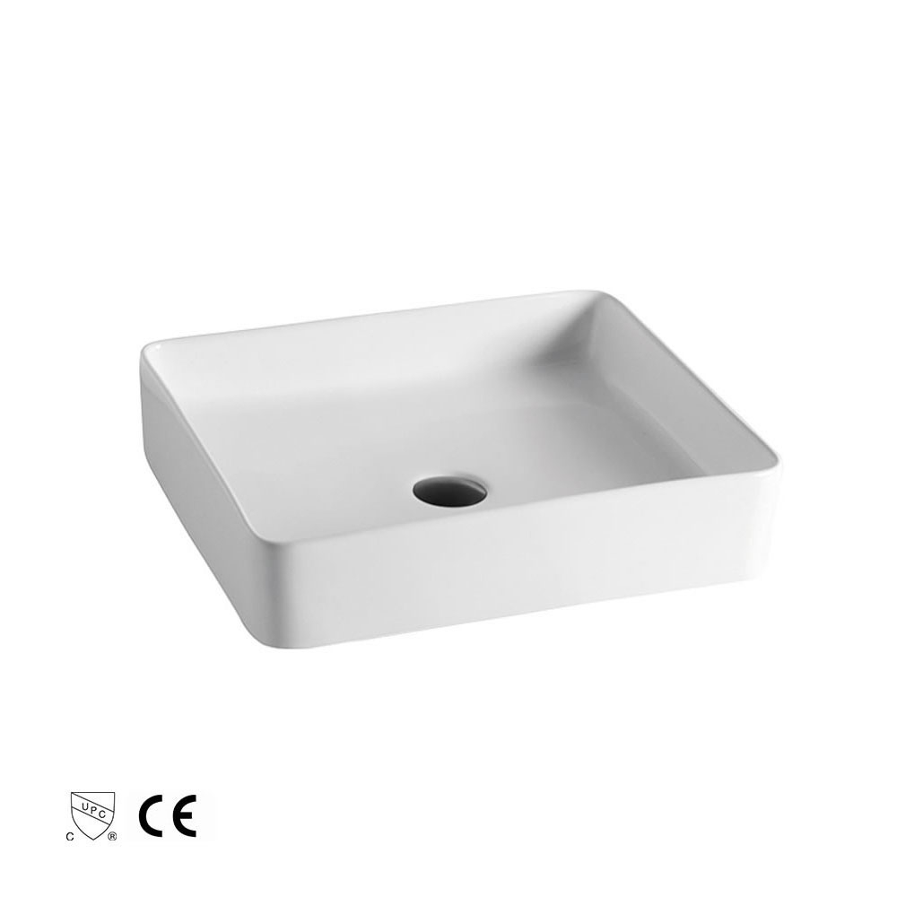 205-50 | Counter Top Basin